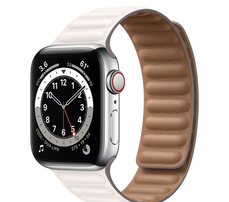 Tech Gifts that Will Surprise and Delight