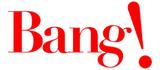 Bang! Media