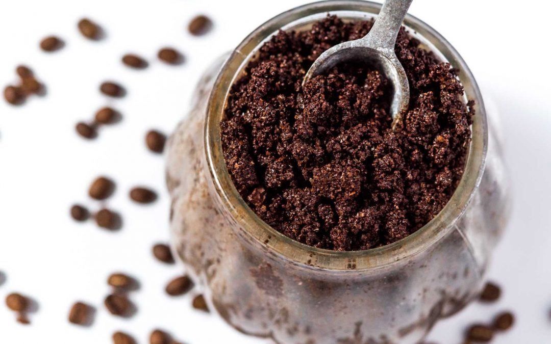Beauty Products You Can Make In Your Kitchen