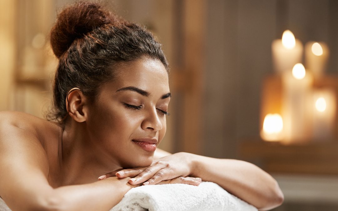 5 Beauty Tips For 2022