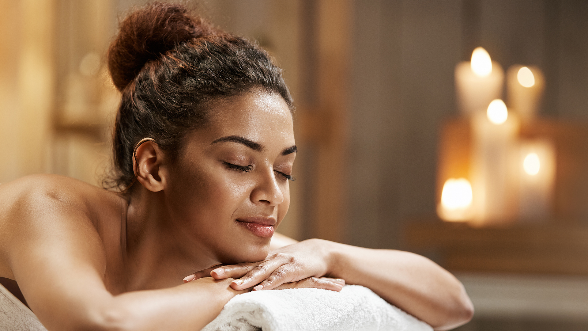 5 Beauty Tips For 2022