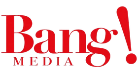Bang! Media